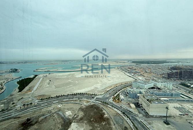 103703079 - Property Image 2