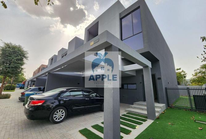 54015068 - Property Main Image