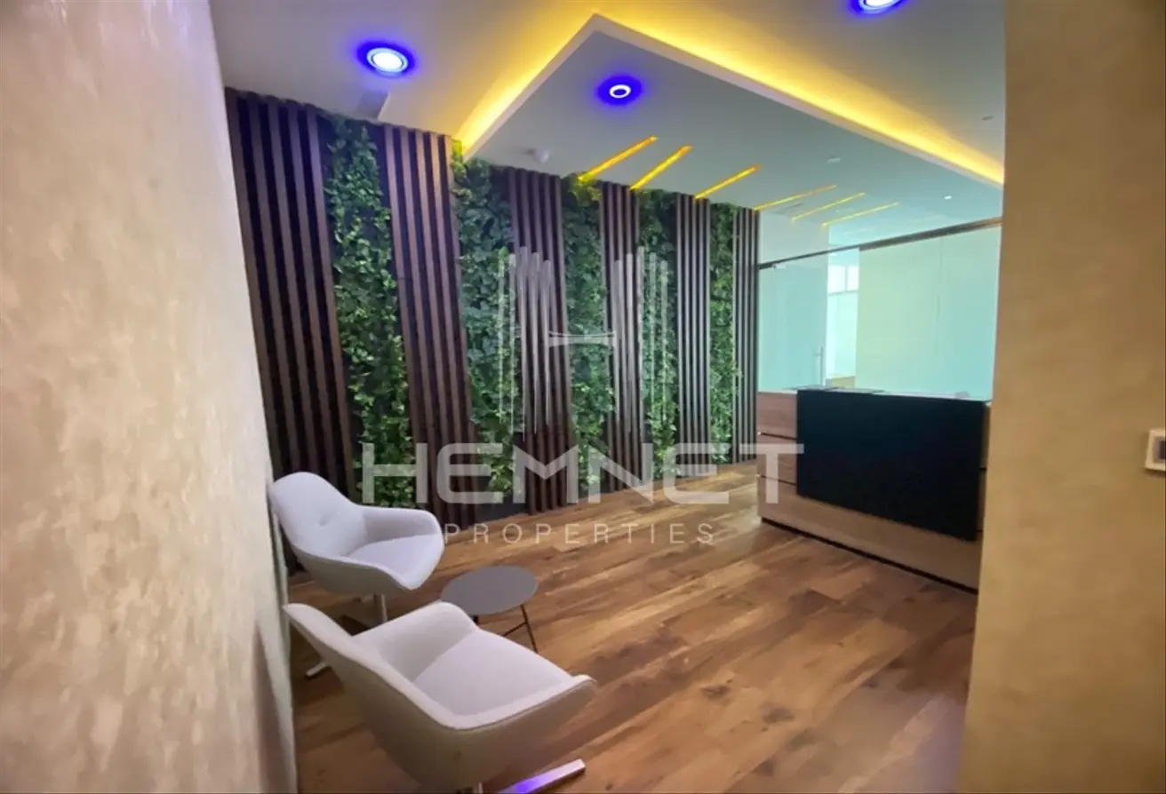 159633134 - Property Main Image