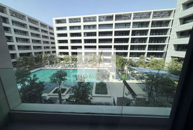 57379101 - Property Main Image