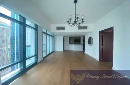 شقة - 2 غرف نوم - 3 حمامات للايجار في ليك سايد ريزيدنس - (JLT) مجمع A - أبراج بحيرات الجميرا - دبي