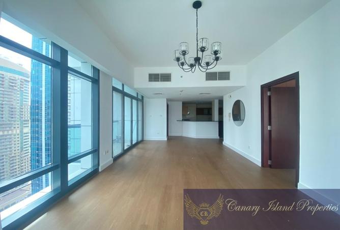 16088131 - صورة العقار 3