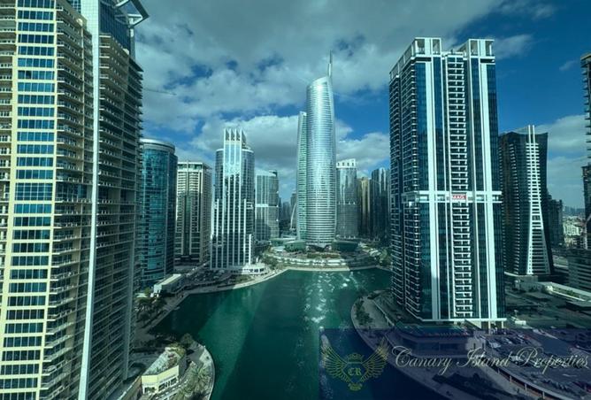 16088131 - الصورة الرئيسية للعقار