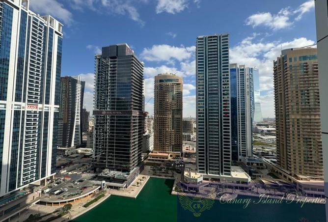 16088131 - صورة العقار 2