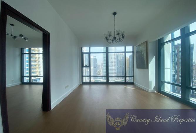 16088131 - صورة العقار 2