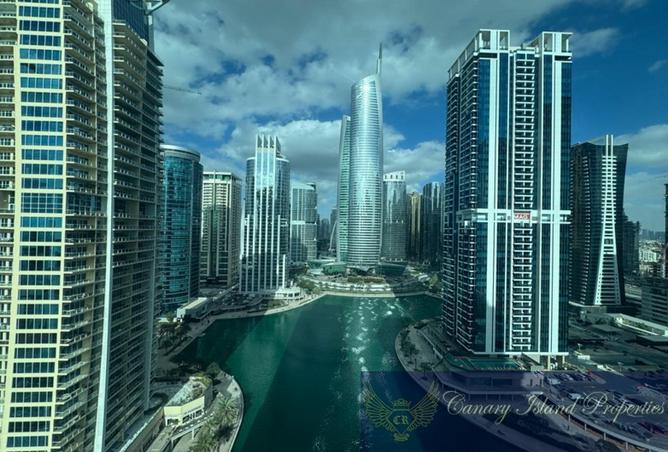 16088131 - صورة العقار 3