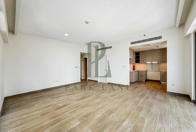 70268488 - Property Image 3