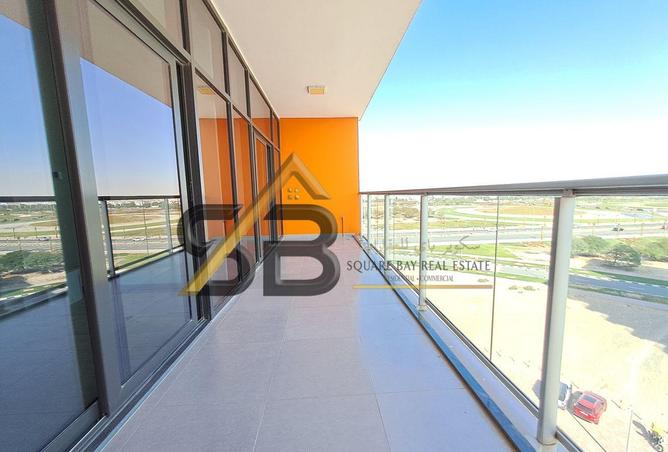 16242207 - الصورة الرئيسية للعقار