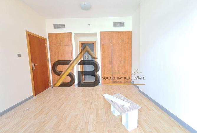 16242207 - صورة العقار 3