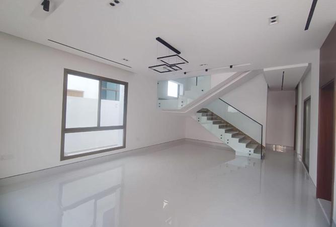 16166311 - Property Main Image