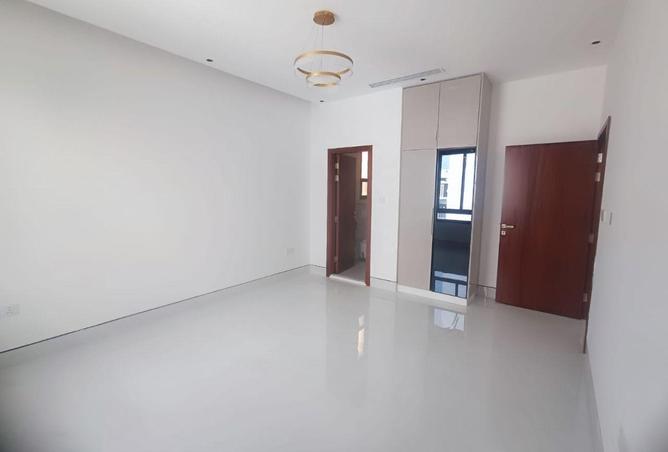 16166311 - Property Image 2