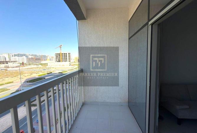 117701934 - Property Image 2