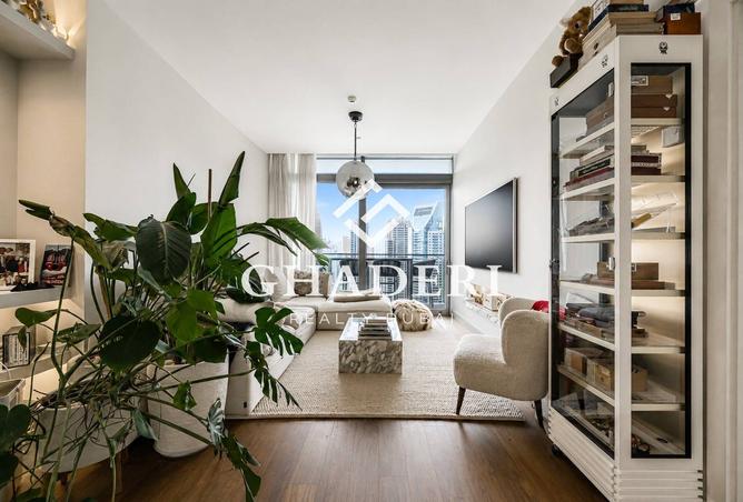 135148993 - Property Image 3