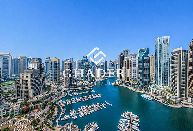 135148993 - Property Main Image