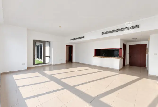 166522283 - صورة العقار 2