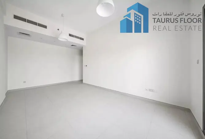 107321164 - صورة العقار 3