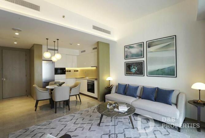 57350538 - Property Image 2