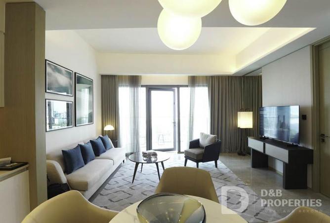 57350538 - Property Image 3