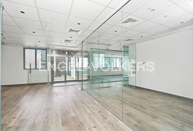 144601010 - Property Main Image