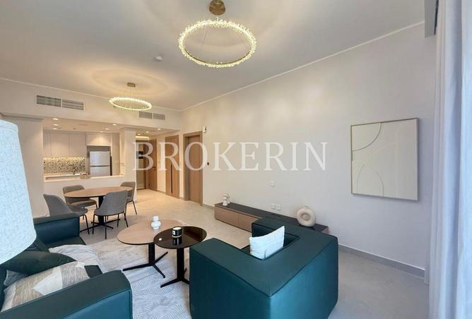 67845684 - Property Image 3