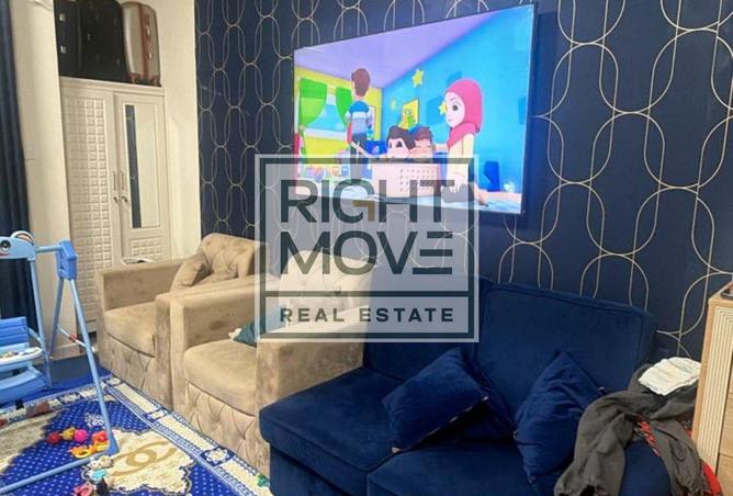 123837410 - Property Image 3