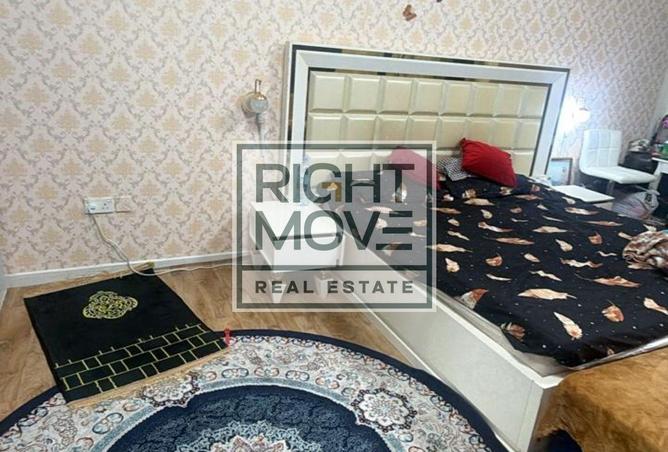 123837410 - Property Main Image