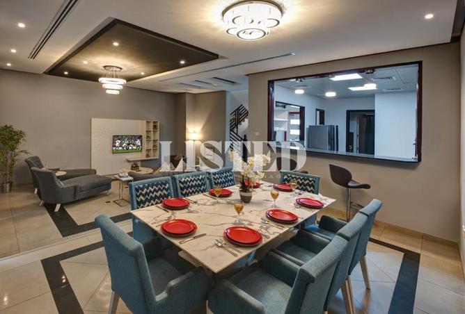 2P0mzZWVXu4 - Property Image 2