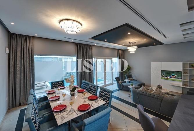 2P0mzZWVXu4 - Property Image 3