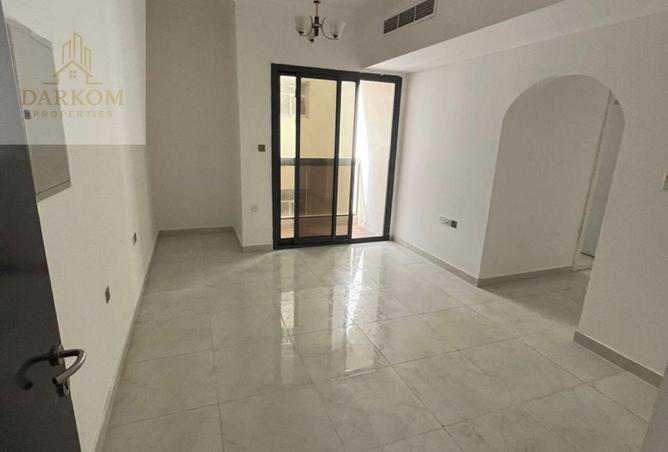 57390828 - Property Image 2