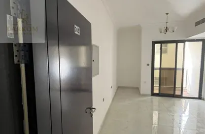 Apartment - 2 Bedrooms - 2 Bathrooms for rent in Abna Saqer Building - Al Hamidiya 1 - Al Hamidiya - Ajman