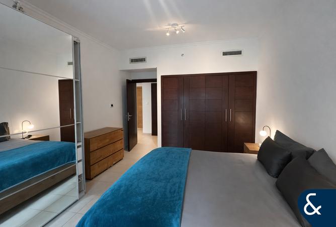 65553827 - Property Image 2