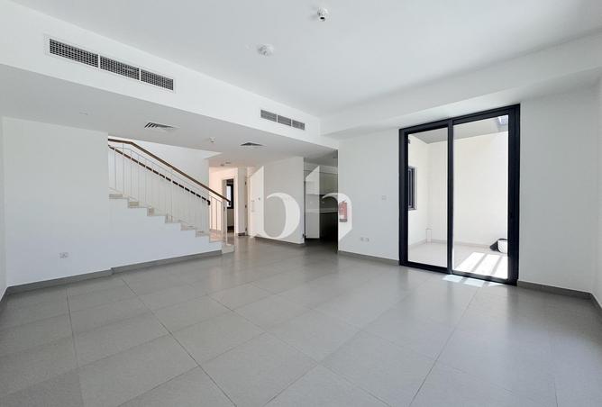 16294037 - صورة العقار 2