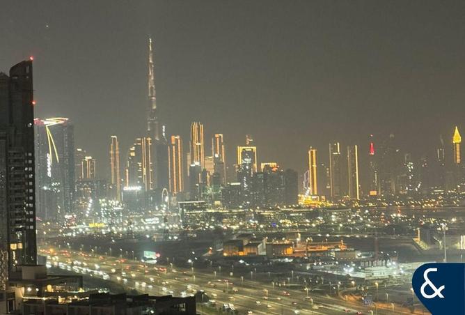 62055419 - Property Image 3