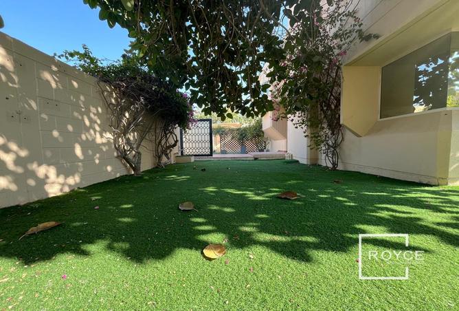 63251259 - Property Image 3