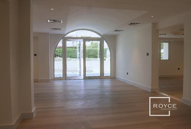 63251259 - Property Image 2