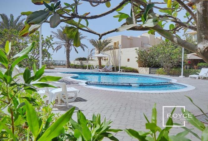 63251259 - Property Main Image