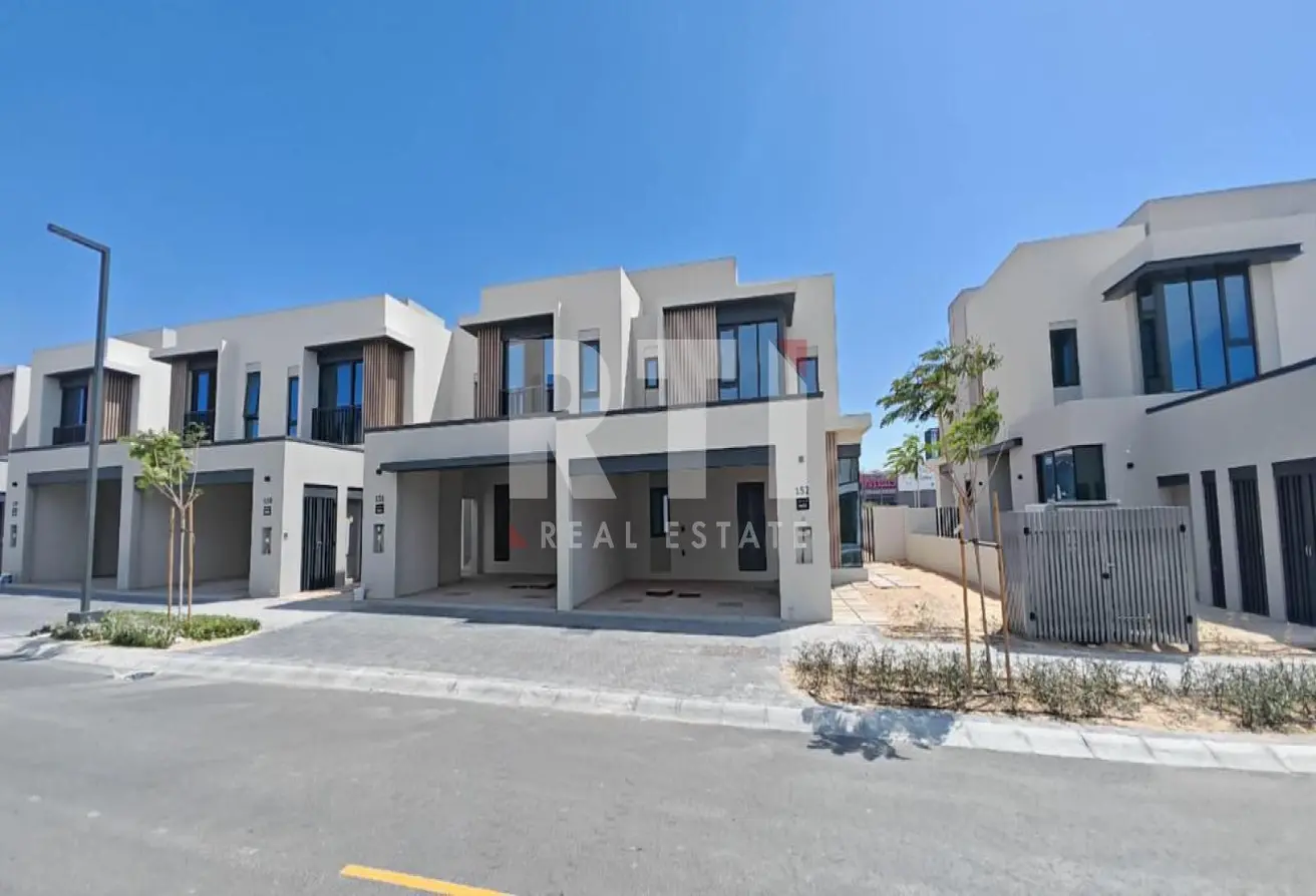138318883 - Property Main Image
