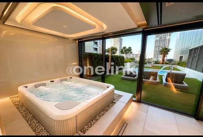 139662922 - Property Main Image