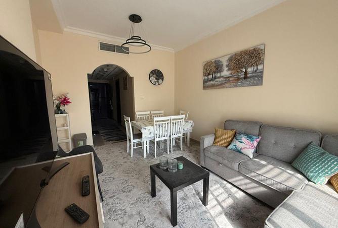 16208385 - الصورة الرئيسية للعقار