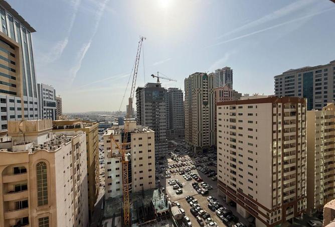 16208385 - صورة العقار 2