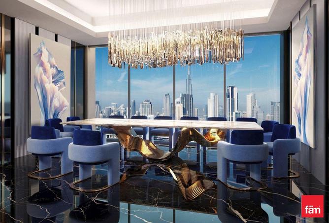 75012184 - Property Image 3