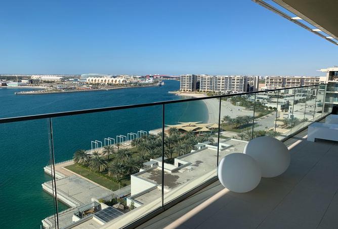 92277801 - الصورة الرئيسية للعقار