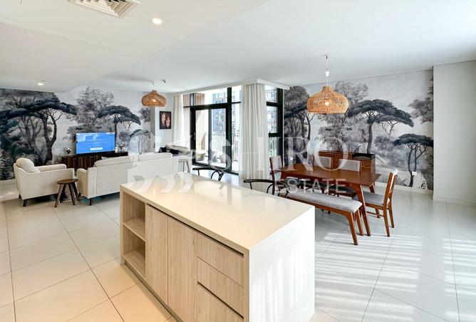 71918519 - صورة العقار 2