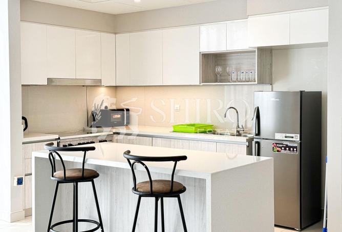 71918519 - الصورة الرئيسية للعقار