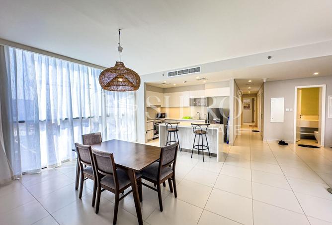 71918519 - صورة العقار 3