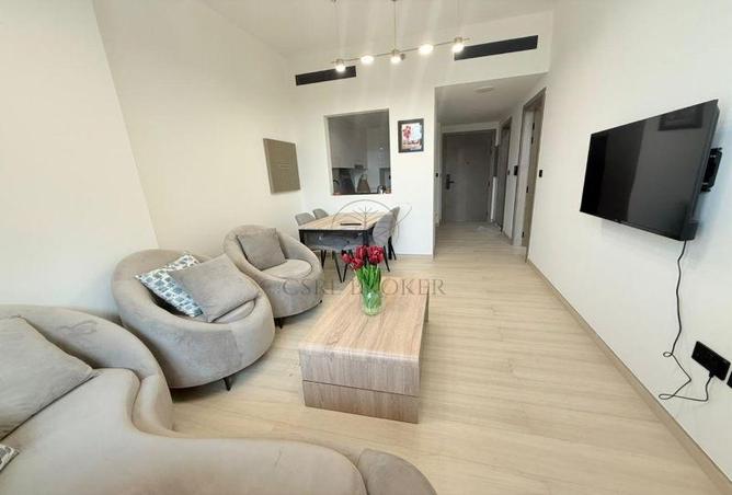 16088190 - Property Image 3