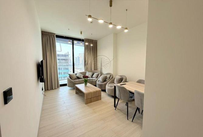 16088190 - Property Main Image