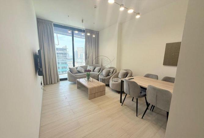 16088190 - Property Image 2