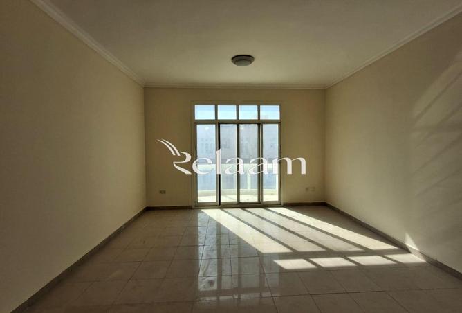 57380204 - Property Image 3