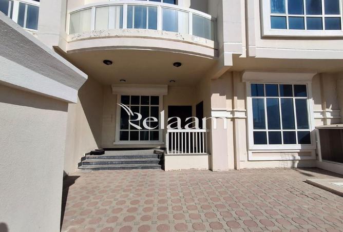 57380204 - Property Image 2